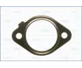 Tsnn AGR ventilu AJUSA ‐ AJS 01079200
