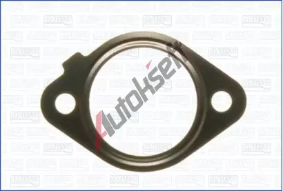 AJUSA Tsnn AGR ventilu AJS 01079200, 01079200