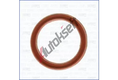 AJUSA Tsnn AJS 01080900, 01080900