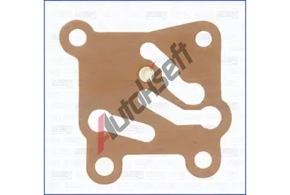 AJUSA Těsnění, seřízení vačkového hřídele AJS 01081200, 01081200 AJUSA Těsnění, seřízení vačkového hřídele AJS 01081200, 01081200