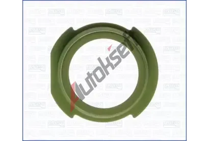 AJUSA Těsnění kolena sacího potrubí AJS 01082200, 01082200 AJUSA Těsnění kolena sacího potrubí AJS 01082200, 01082200