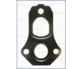 Tsnn AGR ventilu AJUSA ‐ AJS 01089400