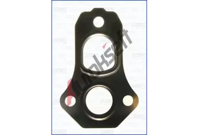 AJUSA Tsnn AGR ventilu AJS 01089400, 01089400