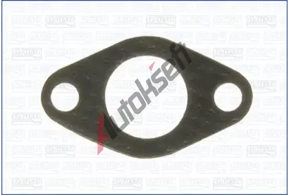 AJUSA Tsnn AGR ventilu AJS 01089800, 01089800