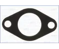 Tsnn AGR ventilu AJUSA ‐ AJS 01089900