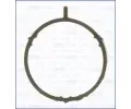Tsnn kolena sacho potrub AJUSA ‐ AJS 01091400