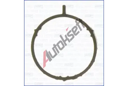 AJUSA Těsnění kolena sacího potrubí AJS 01091400, 01091400 AJUSA Těsnění kolena sacího potrubí AJS 01091400, 01091400