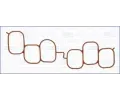 Tsnn pouzdra kolena sacho potrub AJUSA ‐ AJS 01092100