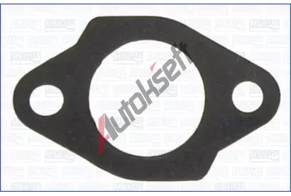 AJUSA T�sn�n� v�fukov� trubky AJS 01093700, 01093700