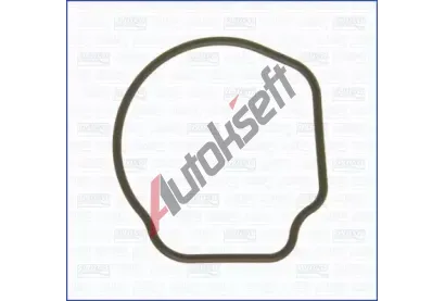 AJUSA Těsnění termostatu AJS 01096800, 01096800  AJUSA Těsnění termostatu AJS 01096800, 01096800