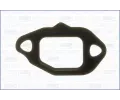 Tsnn AJUSA ‐ AJS 01096900