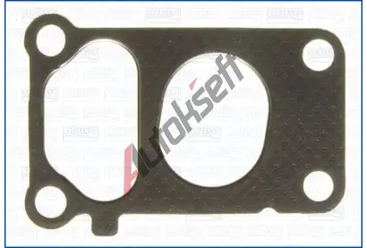 AJUSA T�sn�n� dmychadla AJS 01097900, 01097900