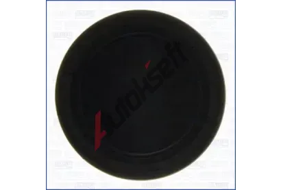 AJUSA Těsnění krytu rozvodového ústrojí AJS 01098200, 01098200 AJUSA Těsnění krytu rozvodového ústrojí AJS 01098200, 01098200