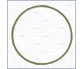 Tsnn pouzdra kolena sacho potrub AJUSA ‐ AJS 01098600