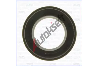 AJUSA T�sn�n� ventilace klikov� sk��n� AJS 01099200, 01099200