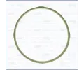 Tsnn pouzdra kolena sacho potrub AJUSA ‐ AJS 01099500