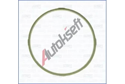 AJUSA Tsnn pouzdra kolena sacho potrub AJS 01099500, 01099500