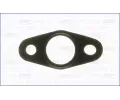 Tsnn pvodu oleje AJUSA ‐ AJS 01105300