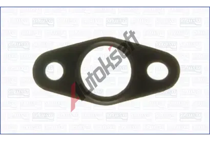 AJUSA Tsnn pvodu oleje AJS 01105300, 01105300