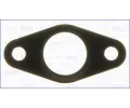 T�sn�n� v�fukov� trubky&nbsp;AJUSA&nbsp;&dash;&nbsp;AJS 01106000