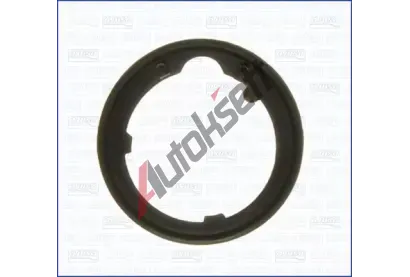 AJUSA Těsnění termostatu AJS 01106800, 01106800 AJUSA Těsnění termostatu AJS 01106800, 01106800