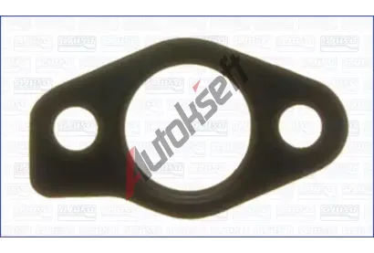 AJUSA Těsnění AJS 01107700, 01107700 AJUSA Těsnění AJS 01107700, 01107700