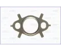 Tsnn veden AGR ventilu AJUSA ‐ AJS 01108500