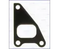 Tsnn AGR ventilu AJUSA ‐ AJS 01108900