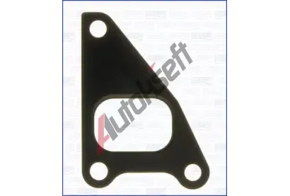 AJUSA T�sn�n� AGR ventilu AJS 01108900, 01108900