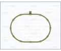 T�sn�n� chladi�e oleje&nbsp;AJUSA&nbsp;&dash;&nbsp;AJS 01110100