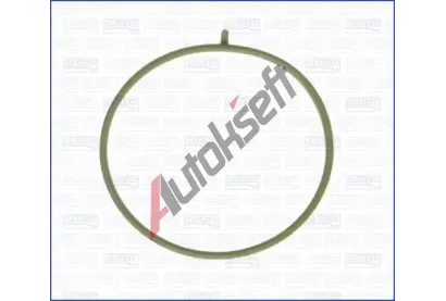 AJUSA Tsnn, hrdlo krtc klapky AJS 01110300, 01110300
