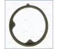 AJUSA T�sn�n� termostatu&nbsp;&dash;&nbsp;AJS 01110700