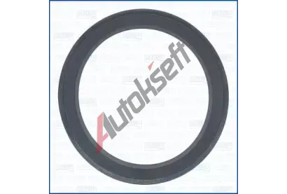 AJUSA Tsnn kolena sacho potrub AJS 01110900, 01110900