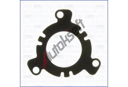 AJUSA Tsnn vstikovacho erpadla AJS 01111900, 01111900