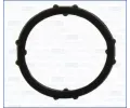 Tsnn pouzdra termostatu AJUSA ‐ AJS 01112200