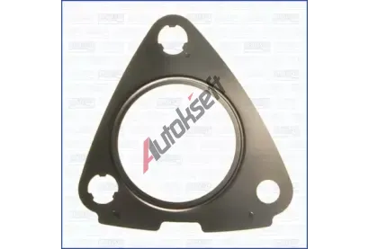 AJUSA T�sn�n� v�fukov� trubky AJS 01112500, 01112500