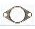 Tsnn AGR ventilu AJUSA ‐ AJS 01113500
