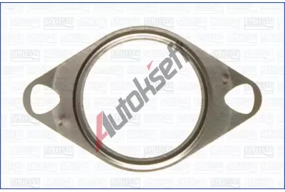 AJUSA Tsnn AGR ventilu AJS 01113500, 01113500
