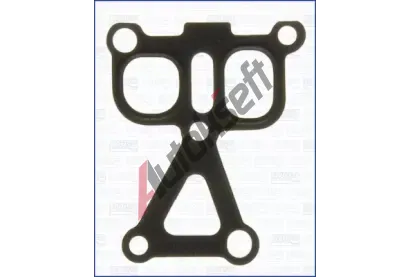 AJUSA Těsnění vodního čerpadla AJS 01113600, 01113600 AJUSA Těsnění vodního čerpadla AJS 01113600, 01113600