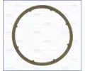 Tsnn chladie oleje AJUSA ‐ AJS 01114600