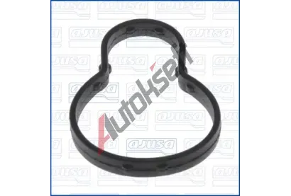 AJUSA T�sn�n� krytu hlavy v�lce AJS 01115500, 01115500