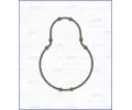 AJUSA T�sn�n� krytu hlavy v�lce AJS 01115500, 01115500