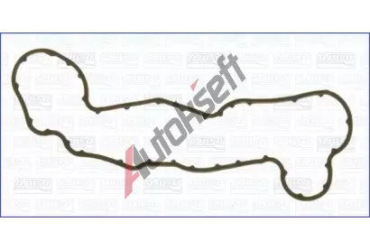 AJUSA Tsnn AJS 01116400, 01116400