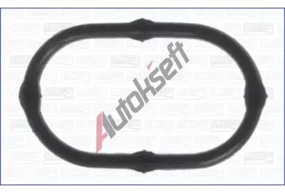 AJUSA T�snic� krou�ek olejov� vypou�t�c� z�tky AJS 01117000, 01117000