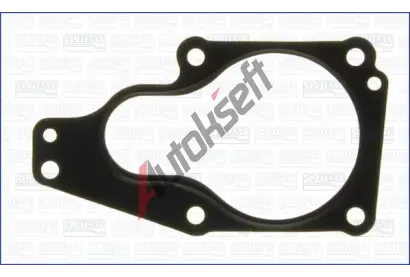 AJUSA Tsnn AGR ventilu AJS 01118200, 01118200