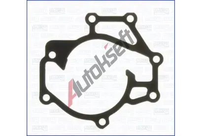 AJUSA Těsnění vodního čerpadla AJS 01118700, 01118700 AJUSA Těsnění vodního čerpadla AJS 01118700, 01118700