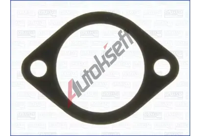 AJUSA Tsnn termostatu AJS 01118900, 01118900