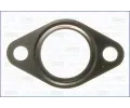 Tsnn veden AGR ventilu AJUSA ‐ AJS 01119200