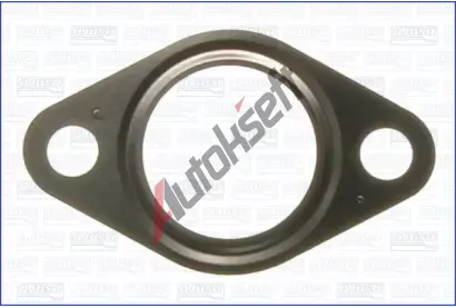 AJUSA T�sn�n� veden� AGR ventilu AJS 01119200, 01119200