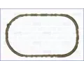 AJUSA Tsnn vakuovho erpadla ‐ AJS 01119600